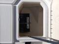 Bayliner Element E16 Centre console