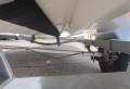Bayliner Element E16 Centre console