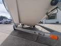 Bayliner Element E16 Centre console