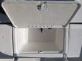 Bayliner Element E16 Centre console