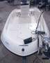 Bayliner Element E16 Centre console