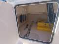 Bayliner Element E16 Centre console