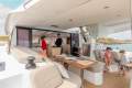 Fountaine Pajot FP41 Catamaran Boat Share Syndicate