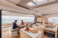 Fountaine Pajot FP41 Catamaran Boat Share Syndicate
