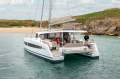 Fountaine Pajot FP41 Catamaran Boat Share Syndicate