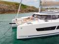 Fountaine Pajot FP41 Catamaran Boat Share Syndicate