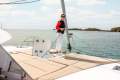 Fountaine Pajot FP41 Catamaran Boat Share Syndicate