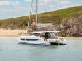 Fountaine Pajot FP41 Catamaran Boat Share Syndicate