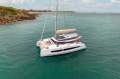 Fountaine Pajot FP41 Catamaran Boat Share Syndicate