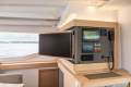 Fountaine Pajot FP41 Catamaran Boat Share Syndicate