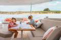 Fountaine Pajot FP41 Catamaran Boat Share Syndicate