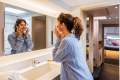 Fountaine Pajot FP41 Catamaran Boat Share Syndicate