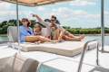 Fountaine Pajot FP41 Catamaran Boat Share Syndicate