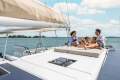 Fountaine Pajot FP41 Catamaran Boat Share Syndicate