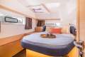 Fountaine Pajot FP41 Catamaran Boat Share Syndicate