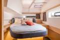 Fountaine Pajot FP41 Catamaran Boat Share Syndicate