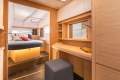 Fountaine Pajot FP41 Catamaran Boat Share Syndicate