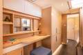 Fountaine Pajot FP41 Catamaran Boat Share Syndicate
