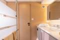 Fountaine Pajot FP41 Catamaran Boat Share Syndicate