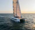 Fountaine Pajot FP41 Catamaran Boat Share Syndicate