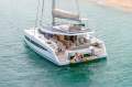 Fountaine Pajot FP41 Catamaran Boat Share Syndicate