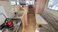 Jackaroo 9.3 Catamaran