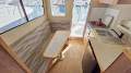 Jackaroo 9.3 Catamaran