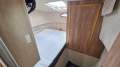 Jackaroo 9.3 Catamaran