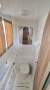 Jackaroo 9.3 Catamaran