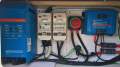 Jackaroo 9.3 Catamaran