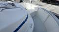 Jackaroo 9.3 Catamaran
