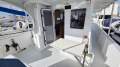 Jackaroo 9.3 Catamaran