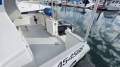 Jackaroo 9.3 Catamaran