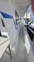 Jackaroo 9.3 Catamaran