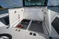 Axopar 37 XC Cross Cabin