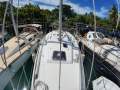 Dufour 40