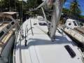 Dufour 40