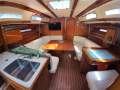 Dufour 40