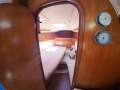 Dufour 40