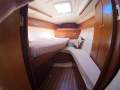 Dufour 40