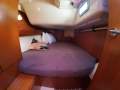 Dufour 40