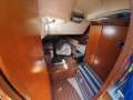 Dufour 40