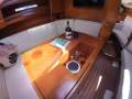 Dufour 40