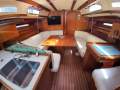 Dufour 40