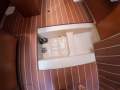 Dufour 40