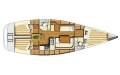 Dufour 40