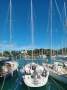Dufour 40