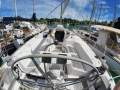 Dufour 40