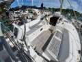 Dufour 40