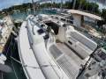 Dufour 40